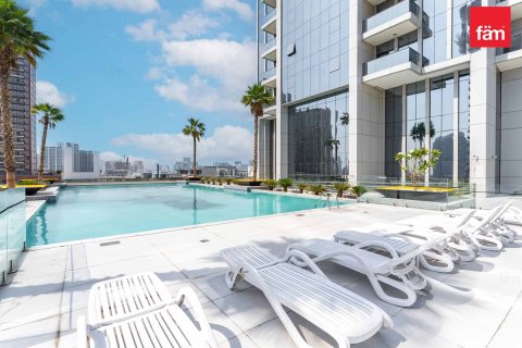 36m² Apartment in Dubai, UAE No. 169549 22