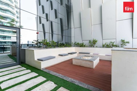 36m² Apartment in Dubai, UAE No. 169549 16