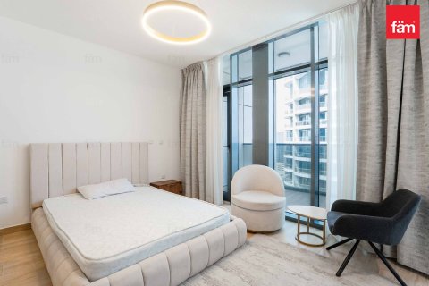 36m² Apartment in Dubai, UAE No. 169549 3