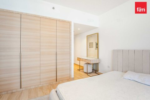 36m² Apartment in Dubai, UAE No. 169549 17