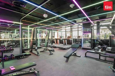 36m² Apartment in Dubai, UAE No. 169549 20