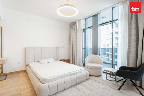 36m² Apartment in Dubai, UAE No. 169549 19