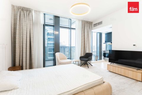 36m² Apartment in Dubai, UAE No. 169549 21