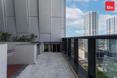 36m² Apartment in Dubai, UAE No. 169549 4