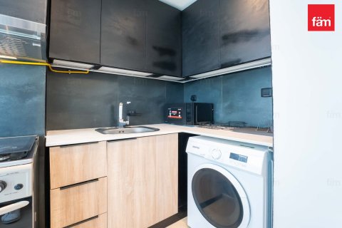 36m² Apartment in Dubai, UAE No. 169549 6