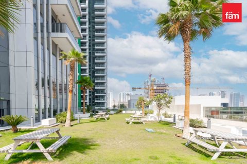 36m² Apartment in Dubai, UAE No. 169549 15