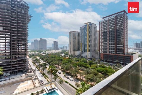 36m² Apartment in Dubai, UAE No. 169549 14