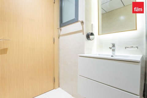 36m² Apartment in Dubai, UAE No. 169549 8