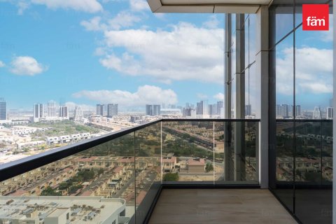 36m² Apartment in Dubai, UAE No. 169549 5