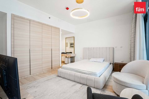 36m² Apartment in Dubai, UAE No. 169549 10