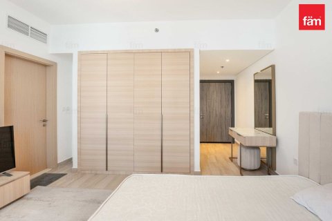 36m² Apartment in Dubai, UAE No. 169549 7