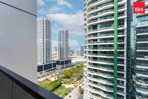 36m² Apartment in Dubai, UAE No. 169549 9