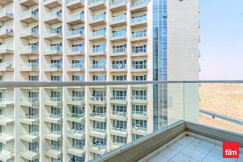 38.8m² Apartment in Dubai, UAE No. 169546 3