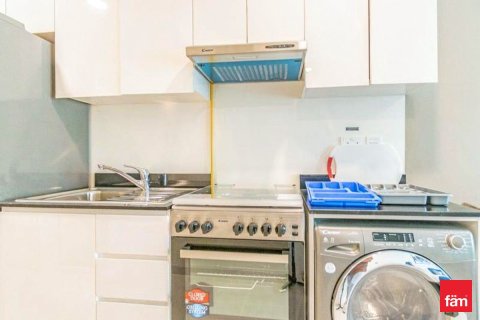 38.8m² Apartment in Dubai, UAE No. 169546 8