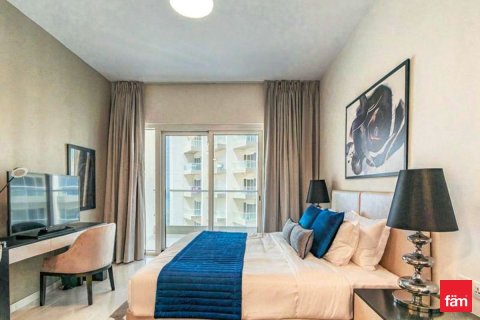38.8m² Apartment in Dubai, UAE No. 169546 6