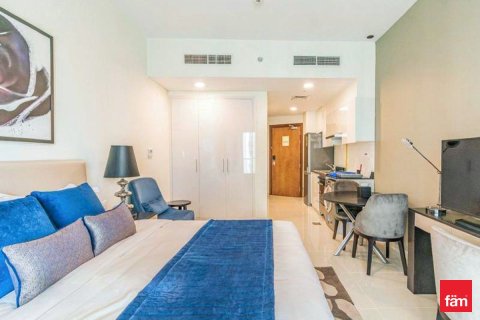 38.8m² Apartment in Dubai, UAE No. 169546 9