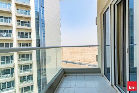 38.8m² Apartment in Dubai, UAE No. 169546 4