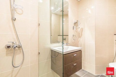 38.8m² Apartment in Dubai, UAE No. 169546 13