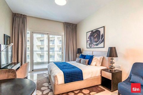 38.8m² Apartment in Dubai, UAE No. 169546 7