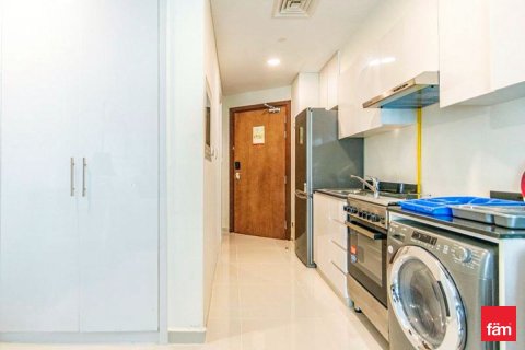 38.8m² Apartment in Dubai, UAE No. 169546 10
