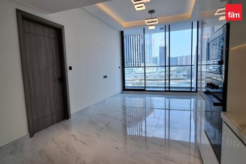 Appartement de 1 chambre à Dubai, UAE No. 169548 10
