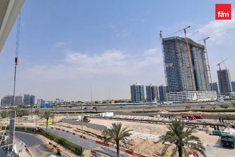 Appartement de 1 chambre à Dubai, UAE No. 169548 16