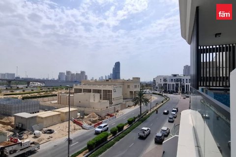 Appartement de 1 chambre à Dubai, UAE No. 169548 4