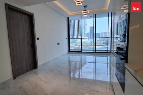 Appartement de 1 chambre à Dubai, UAE No. 169548 3