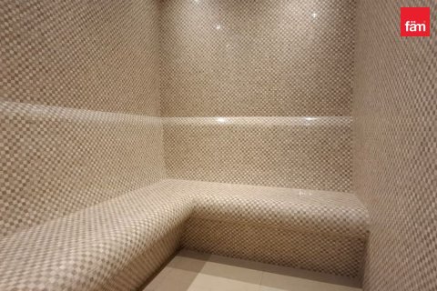 Appartement de 1 chambre à Dubai, UAE No. 169548 6