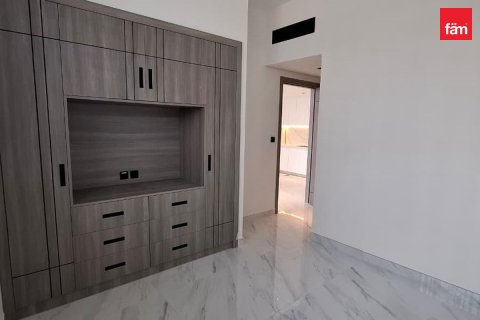 Appartement de 1 chambre à Dubai, UAE No. 169548 7