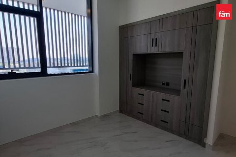 Appartement de 1 chambre à Dubai, UAE No. 169548 15