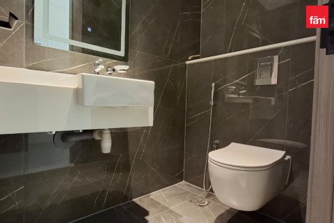 Appartement de 1 chambre à Dubai, UAE No. 169548 11