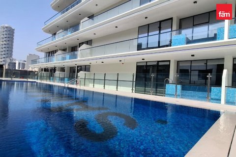 Appartement de 1 chambre à Dubai, UAE No. 169548 5