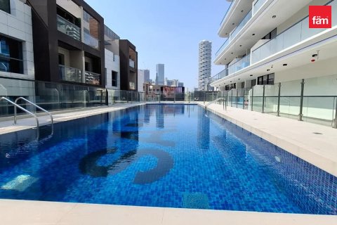 Appartement de 1 chambre à Dubai, UAE No. 169548 9