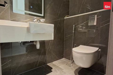 Appartement de 1 chambre à Dubai, UAE No. 169548 12