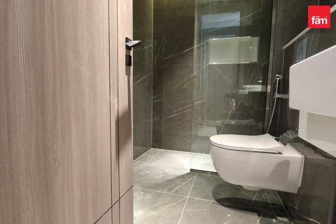 Appartement de 1 chambre à Dubai, UAE No. 169548 13