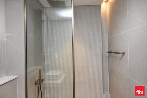 43.8m² Apartment in Dubai, UAE No. 169547 13