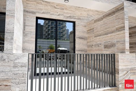 43.8m² Apartment in Dubai, UAE No. 169547 17
