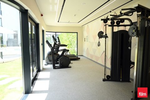 43.8m² Apartment in Dubai, UAE No. 169547 15