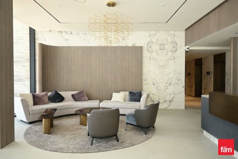 43.8m² Apartment in Dubai, UAE No. 169547 11
