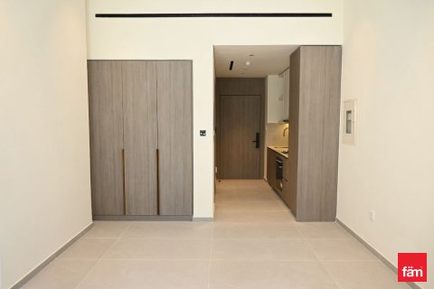 43.8m² Apartment in Dubai, UAE No. 169547 3