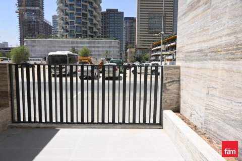 43.8m² Apartment in Dubai, UAE No. 169547 5