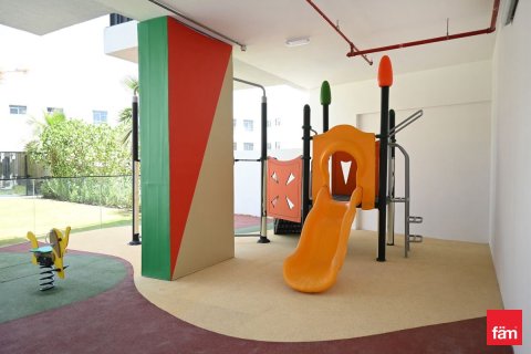 43.8m² Apartment in Dubai, UAE No. 169547 6