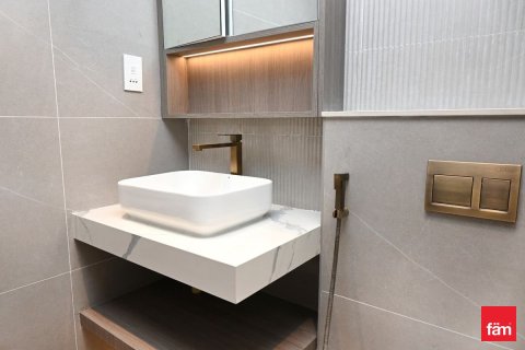 43.8m² Apartment in Dubai, UAE No. 169547 7