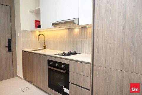 43.8m² Apartment in Dubai, UAE No. 169547 4