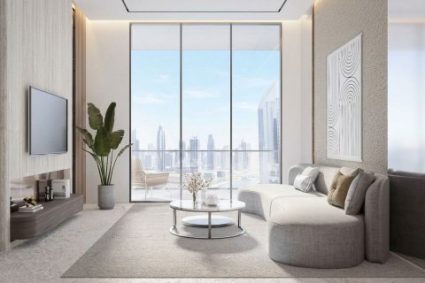 Appartement de 2 chambres à Dubai, UAE No. 207916 4