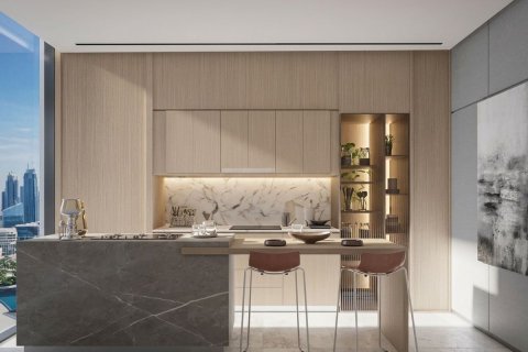 Appartement de 2 chambres à Dubai, UAE No. 207916 5