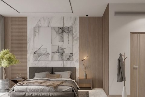 Appartement de 2 chambres à Dubai, UAE No. 207916 6
