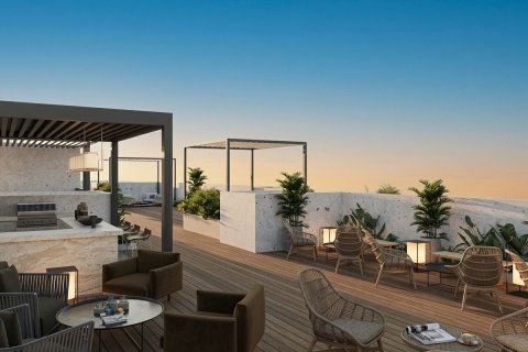 Appartement de 2 chambres à Dubai, UAE No. 207916 9