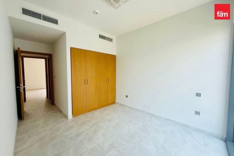 Таунхаус с 3 спальнями в Дубай, ОАЭ №207918 7